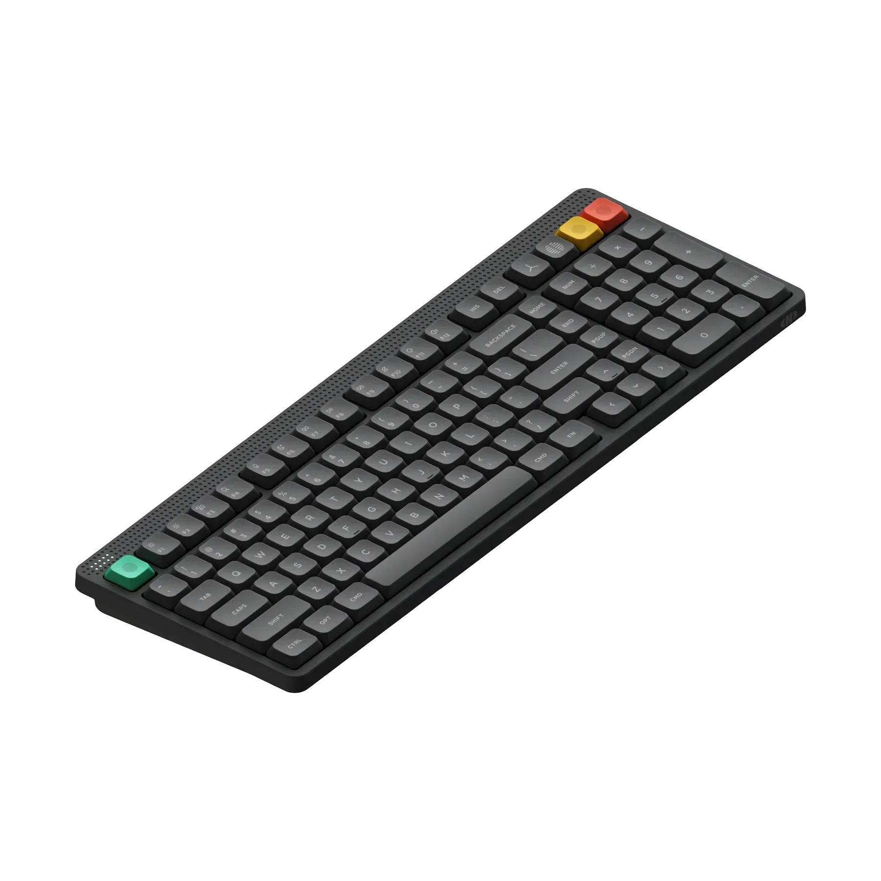 Thumb 5