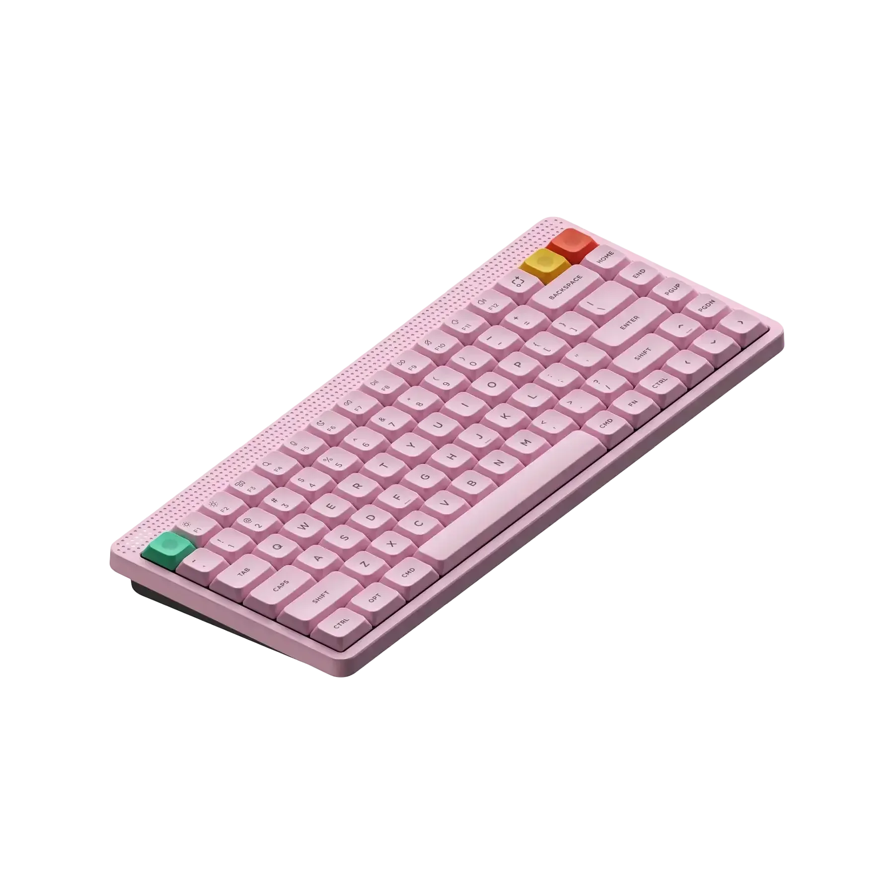 Thumb 5