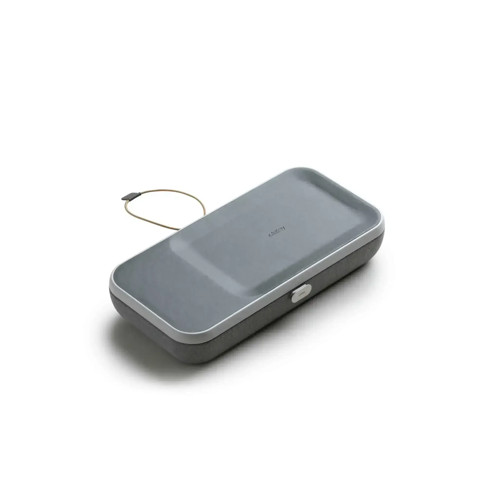 Miniatura 1