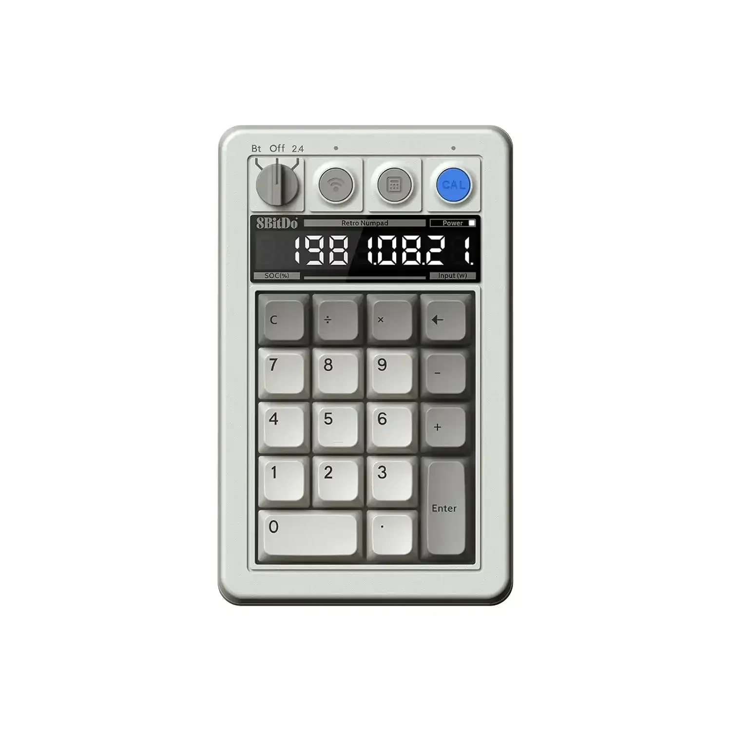 Miniatura 1