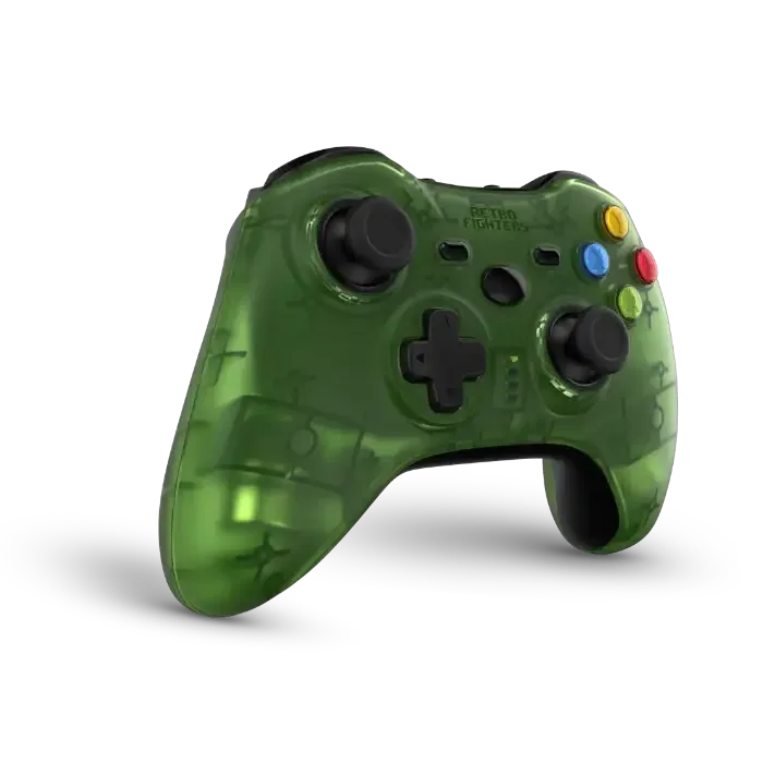 Thumb 2