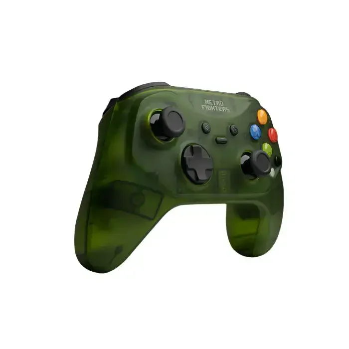 Thumb 4