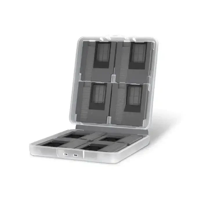 Miniatura 1