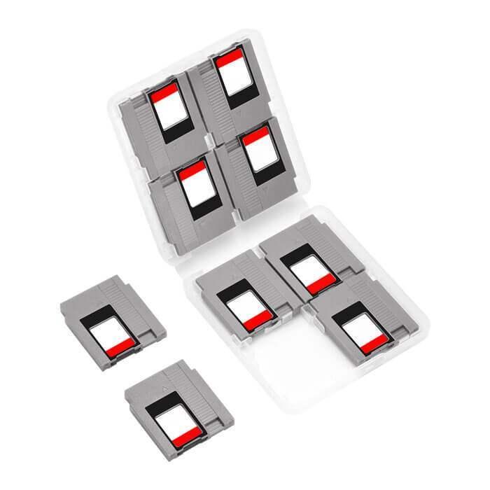 Miniatura 2