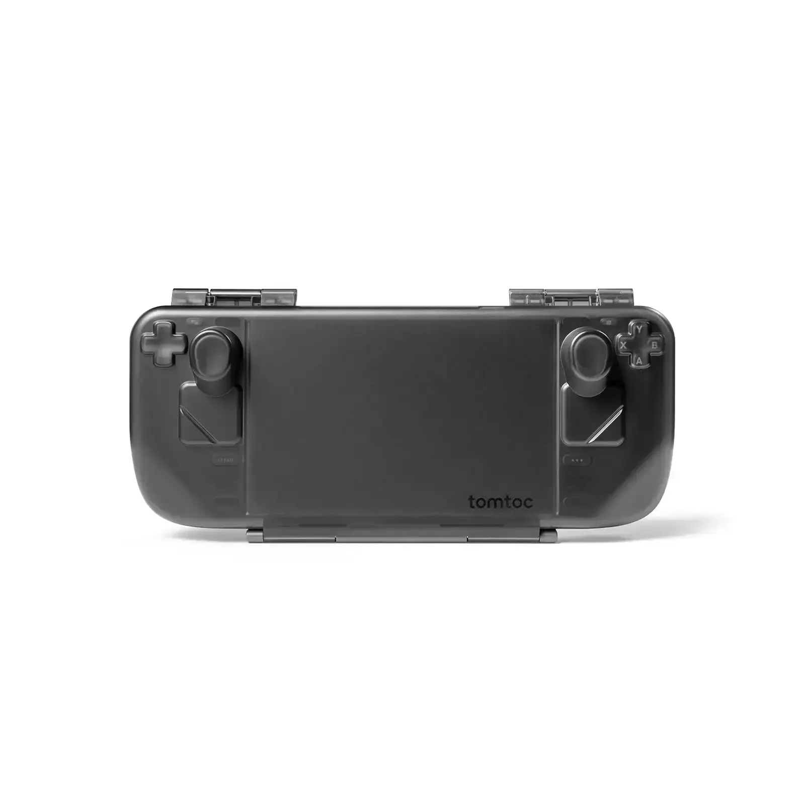 Miniatura 1