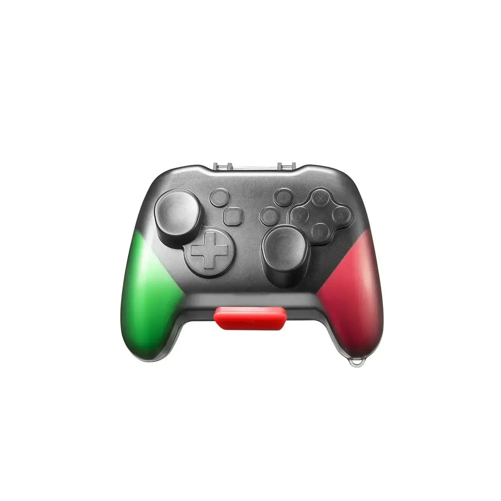 Miniatura 1