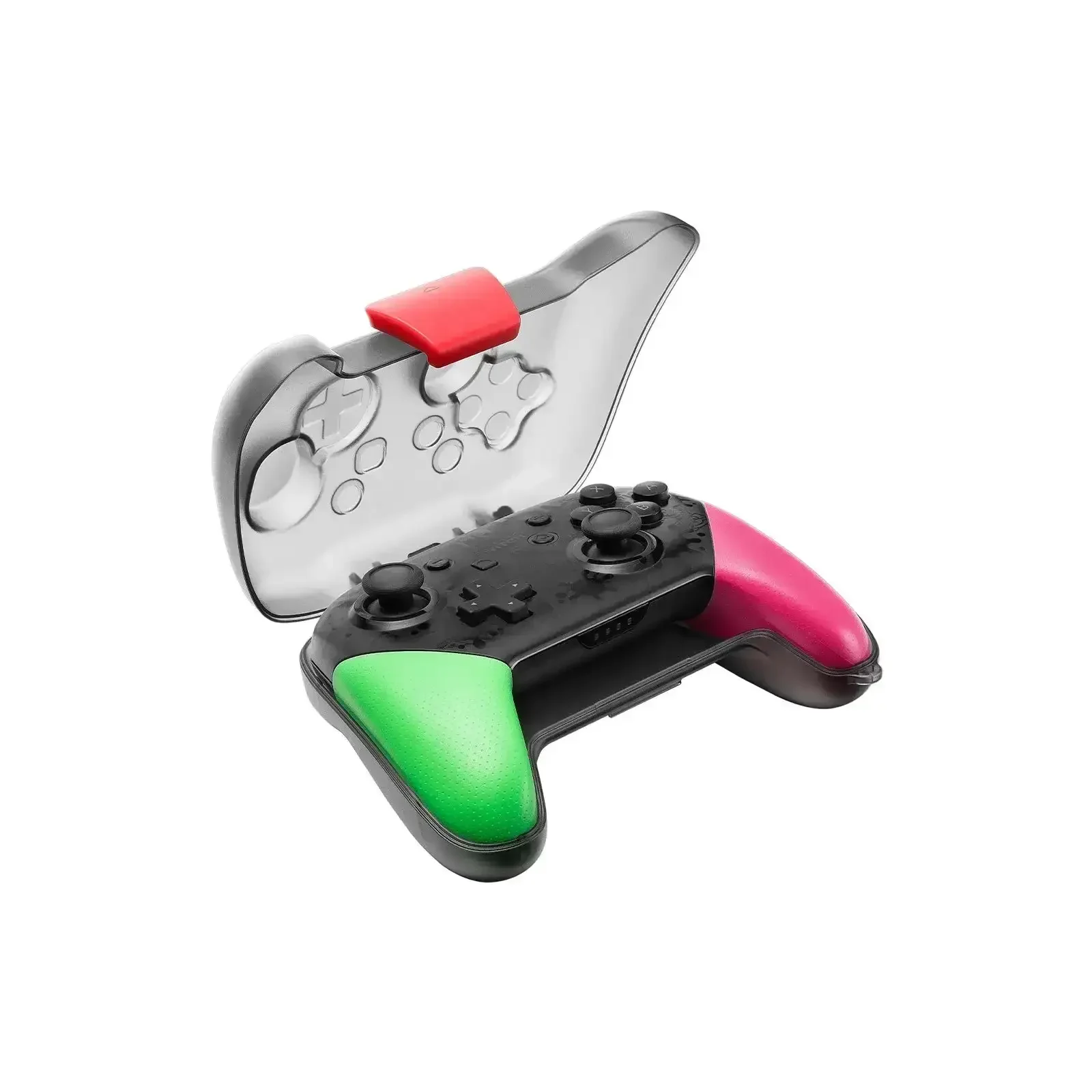 Miniatura 2