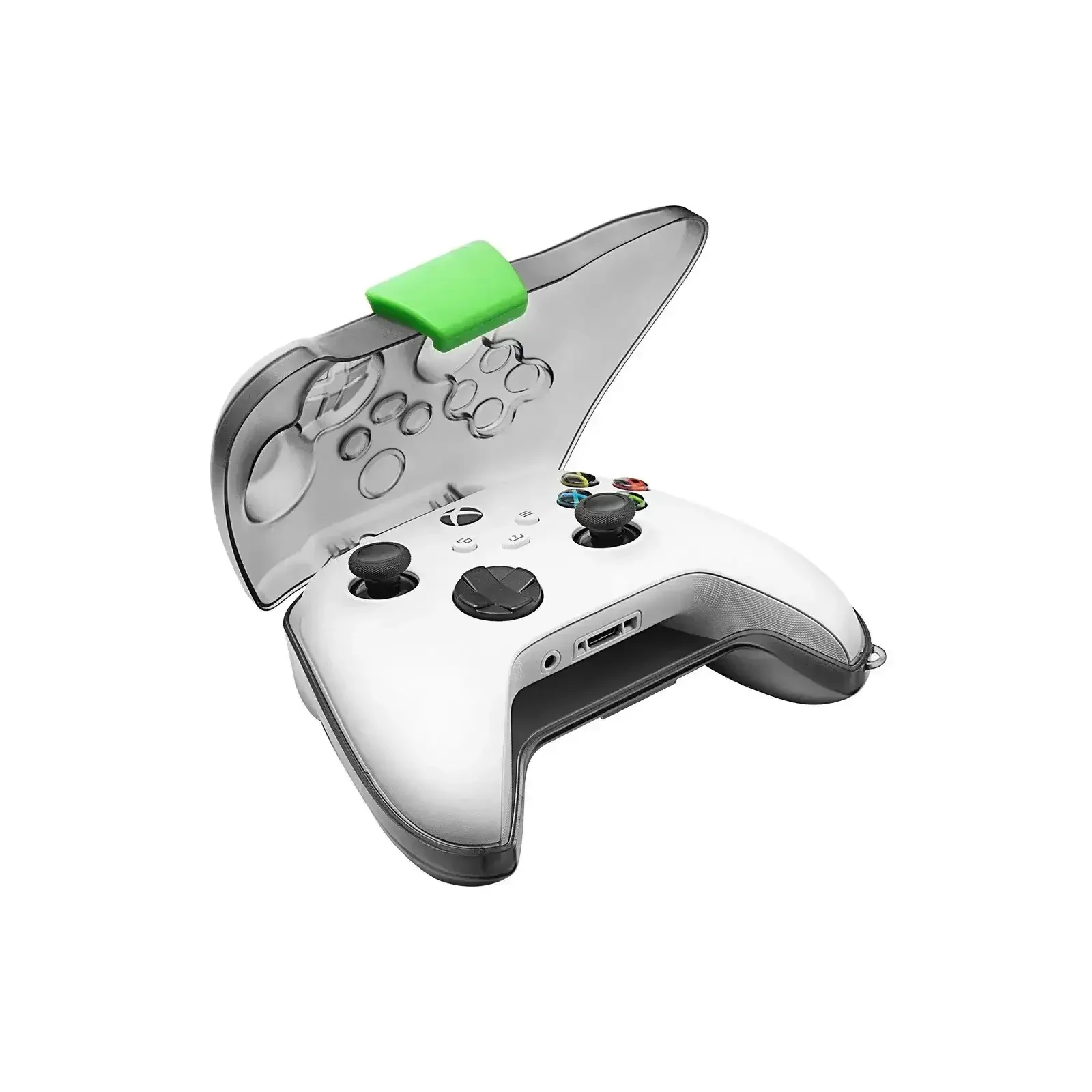 Miniatura 2