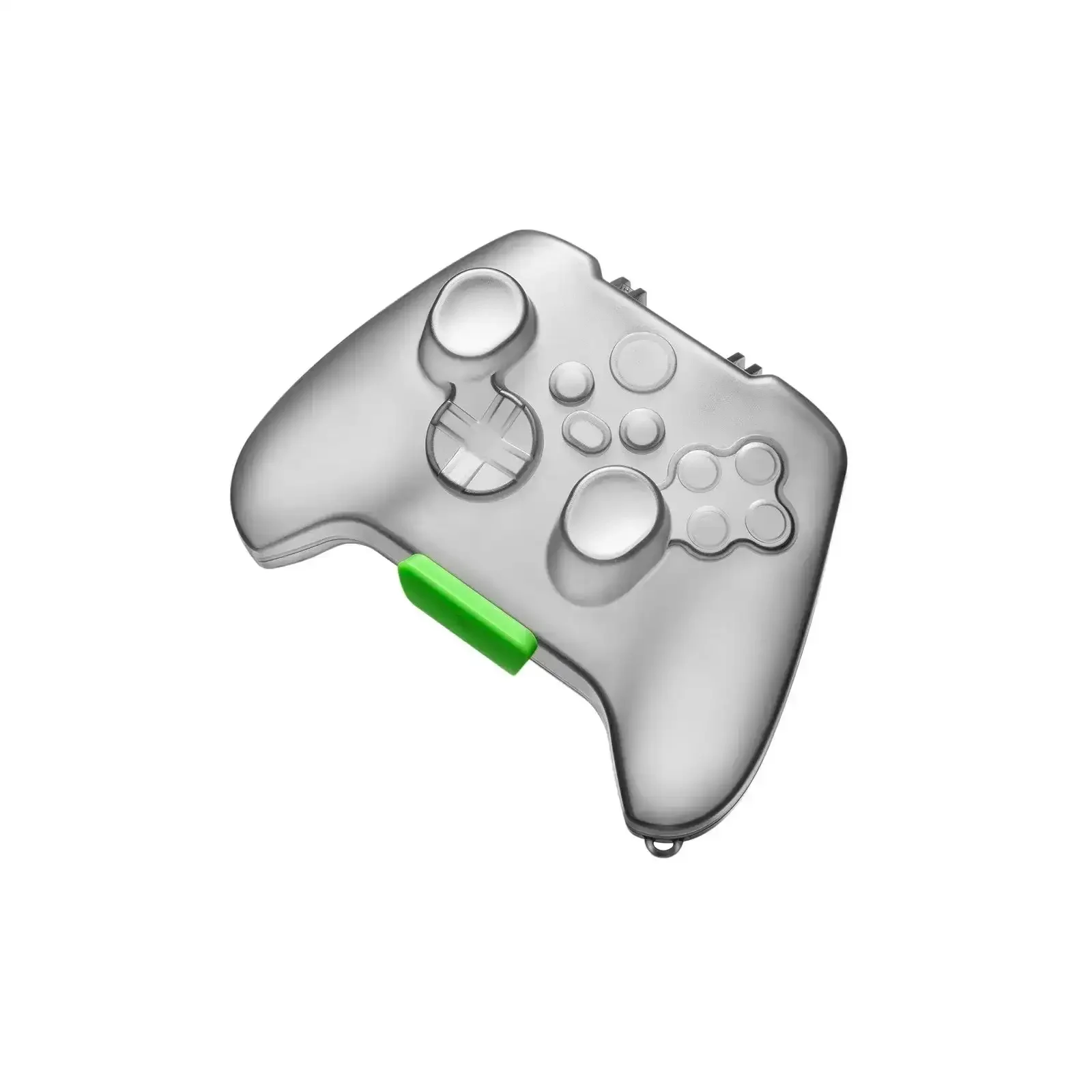 Thumb 4
