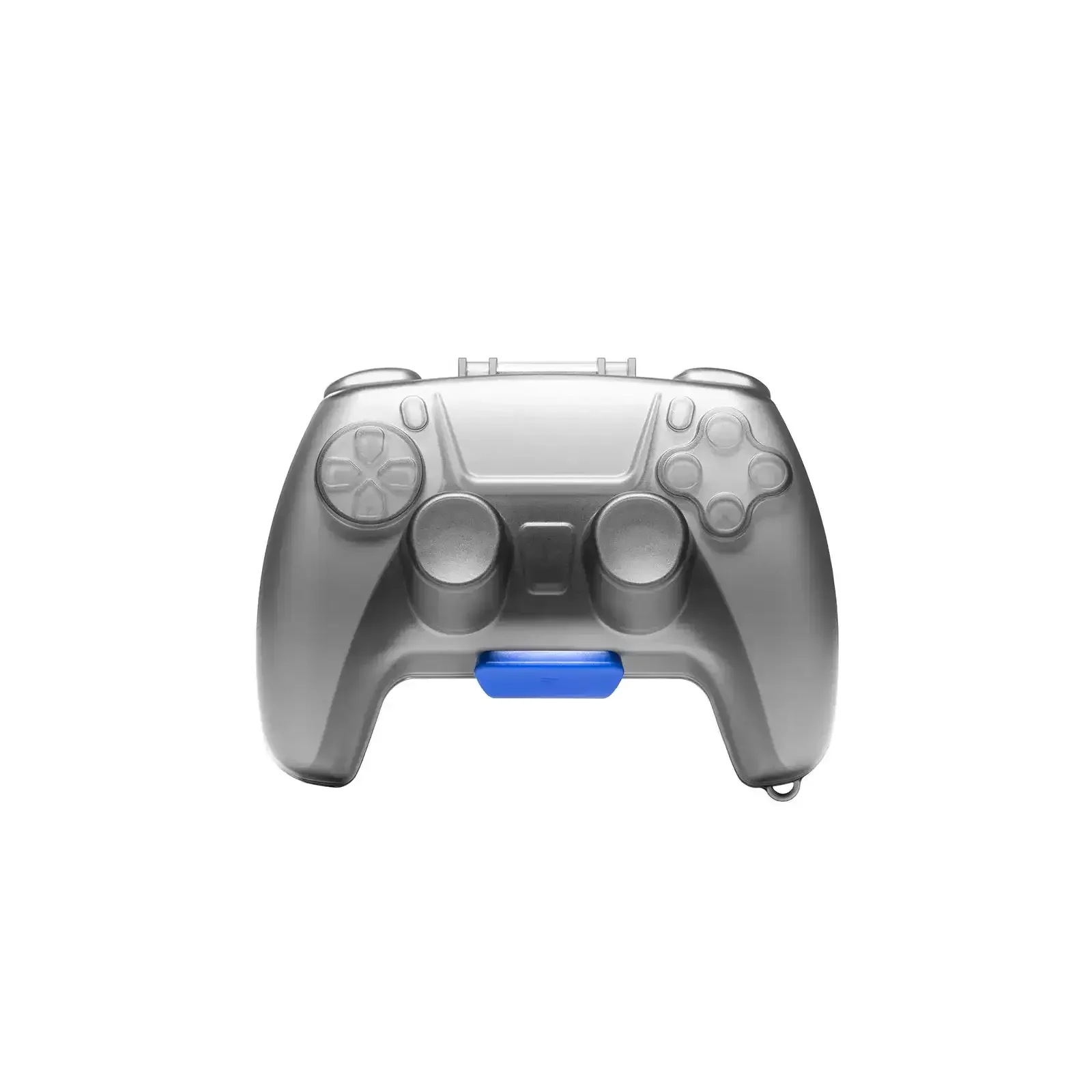 Miniatura 1
