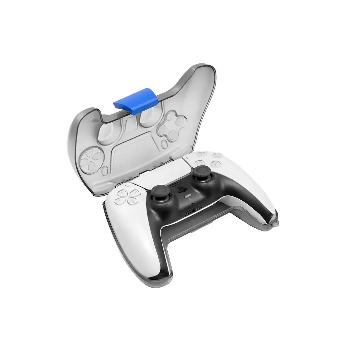 Miniatura 2