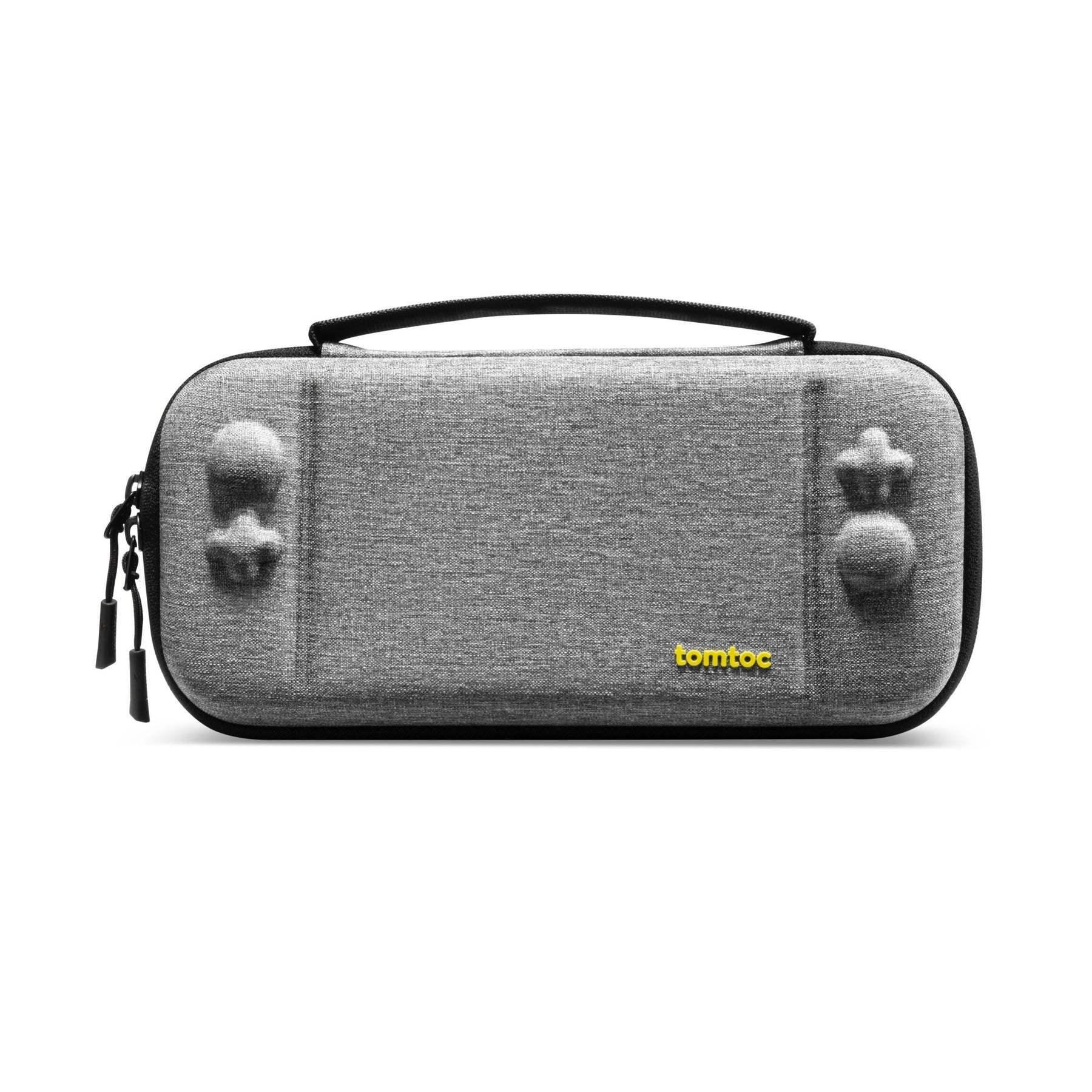 Miniatura 1