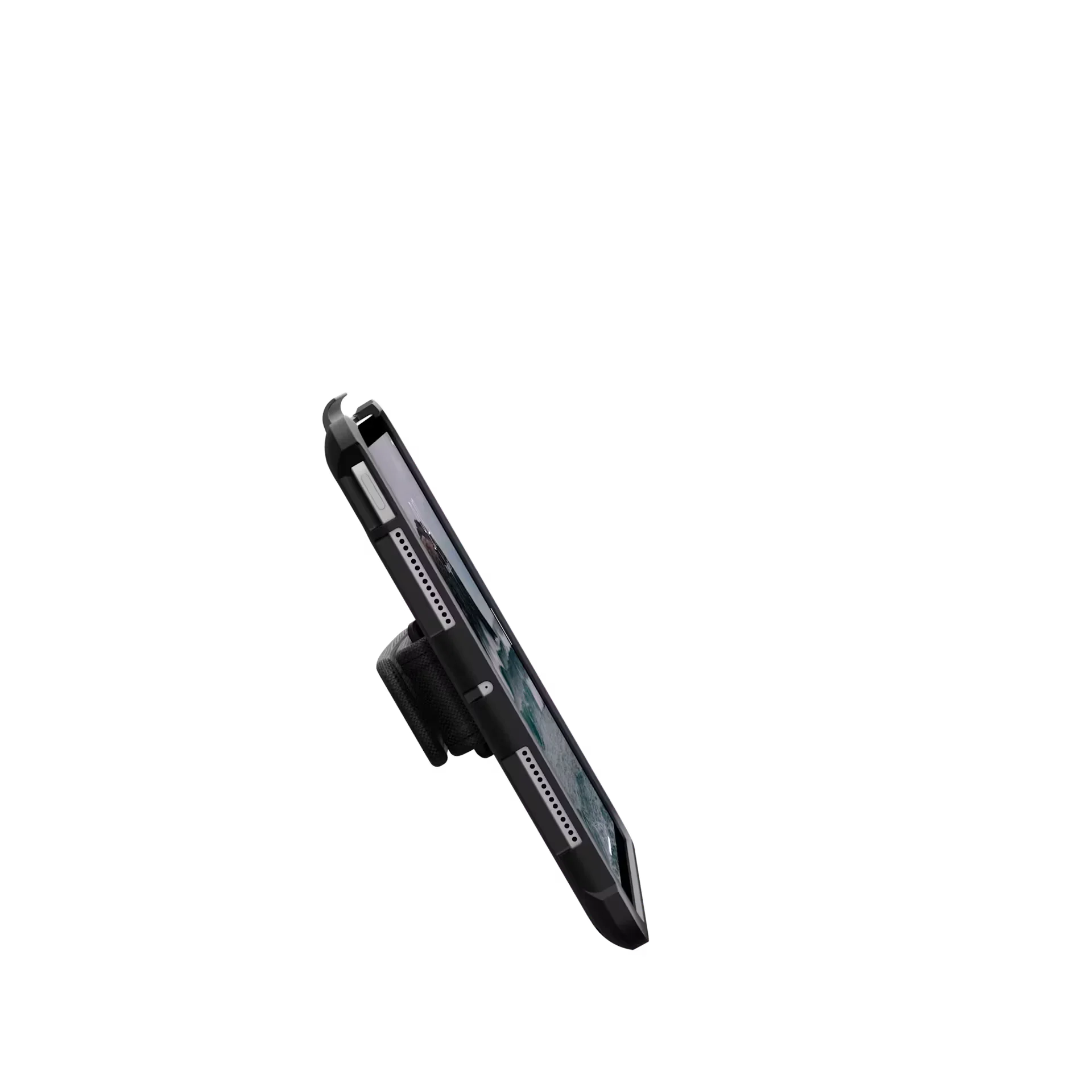 Thumb 5